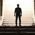 TheStairman's Avatar'