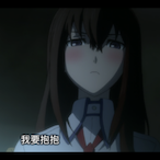 anitozza_battana's Avatar'