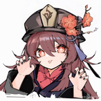 Yukina_0v0's Avatar'