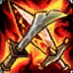 Frxgher's Avatar'
