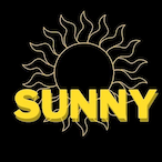 SunnyDaysRain's Avatar'