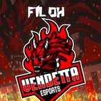 Filoh.'s Avatar'