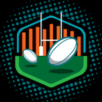 LEONELRUGBY's Avatar'