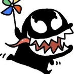 LOVECAObaba's Avatar'