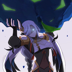 Perchik01's Avatar'