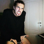 EatMyDB3360's Avatar'