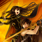 BlueRaven97's Avatar