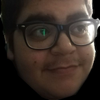BeastJr666's Avatar'
