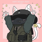NM_Fenrir's Avatar'