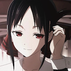 Evi.TrollingU's Avatar'