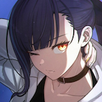 Bereka_'s Avatar'
