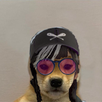 Dogg.aebi's Avatar'