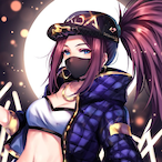 young.stroker's Avatar'
