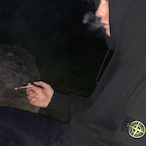 Der_Bratan_69420's Avatar'