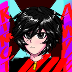 Rimoto__Awper's Avatar'