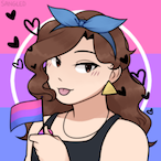 Vibrantbear22's Avatar'