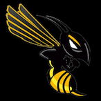 rqyt67's Avatar'
