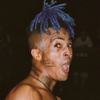 Rikkr.'s Avatar'