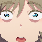 mrmanscans's Avatar'