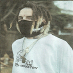ORB.WEAV3R's Avatar'