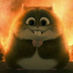 Ratatatata.-'s Avatar'