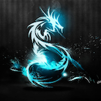 BlueSkitels's Avatar'