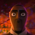 smashabartel's Avatar'