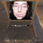 GOATbaglutjnsky's Avatar'