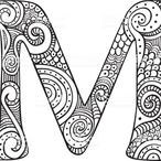 Mawk8036's Avatar'
