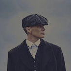 Kevin.Geekay's Avatar'