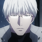 assaulting.'s Avatar'