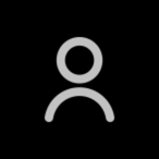 UnpaidActo_'s Avatar'