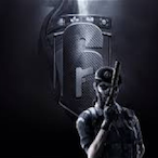 SaVaGe_alnep's Avatar'