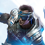 TherealPsyfer's Avatar'