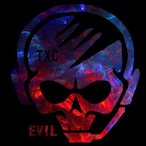 EVILAngelAnkit's Avatar'