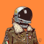 Kami_Kyng's Avatar'