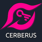 Cerberus.PRCLK's Avatar'