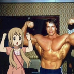 YEETMYNUT's Avatar'