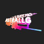 saintscupid's Avatar'