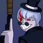 well_founded's Avatar'