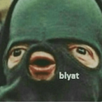 Spartan 1172156's Avatar'