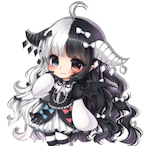 KonS3rge's Avatar'