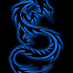 vMuzicc's Avatar'
