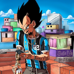 CezarF's Avatar'