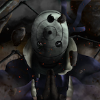 zero_zzz.'s Avatar'