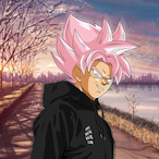 keiiiZeN.-'s Avatar'