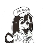 Scarlette.-'s Avatar