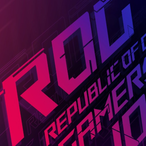 R0B3RTTH3BRUC3's Avatar'