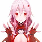 C.a.T_Inory's Avatar'