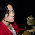 Shark_Rock_Boom's Avatar'